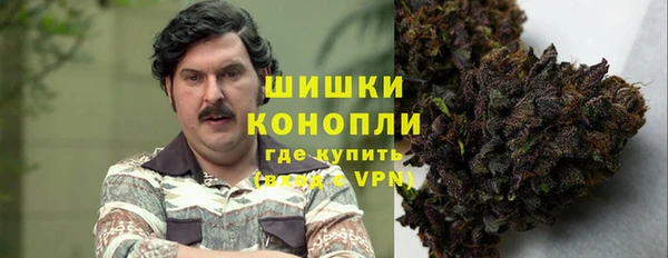 прущий лед Абаза