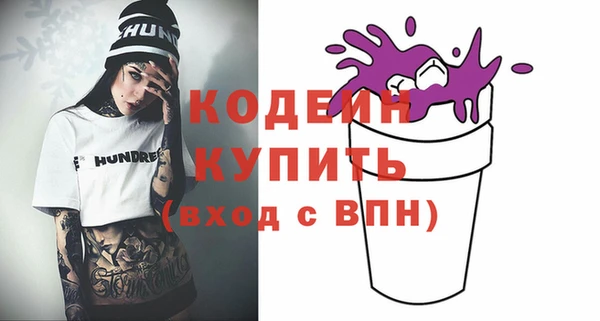 прущий лед Абаза