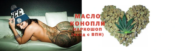 прущий лед Абаза