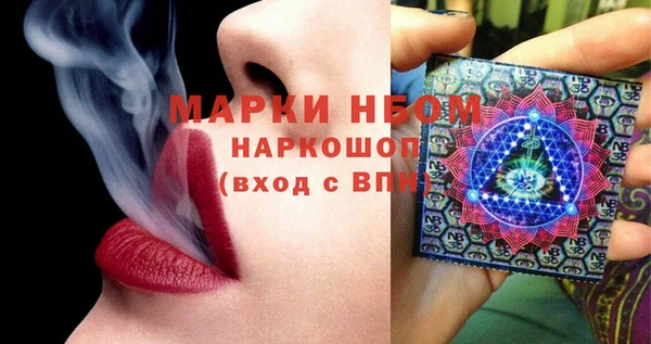 прущий лед Абаза
