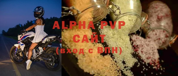 прущий лед Абаза